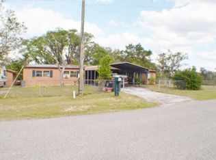 1172 Williams Rd, Babson Park, FL 33827