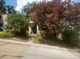 1622 Dagmar Ave, Pittsburgh, PA 15216