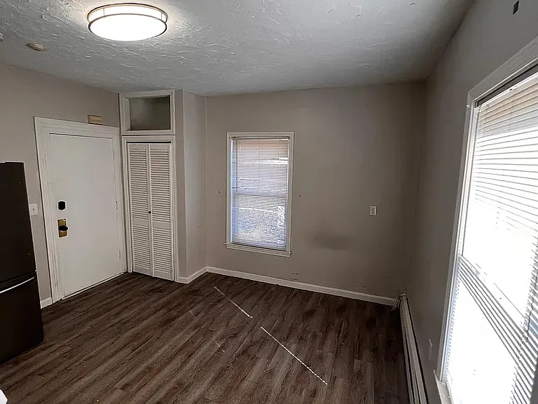110 Perkins St #10 — Photo 2