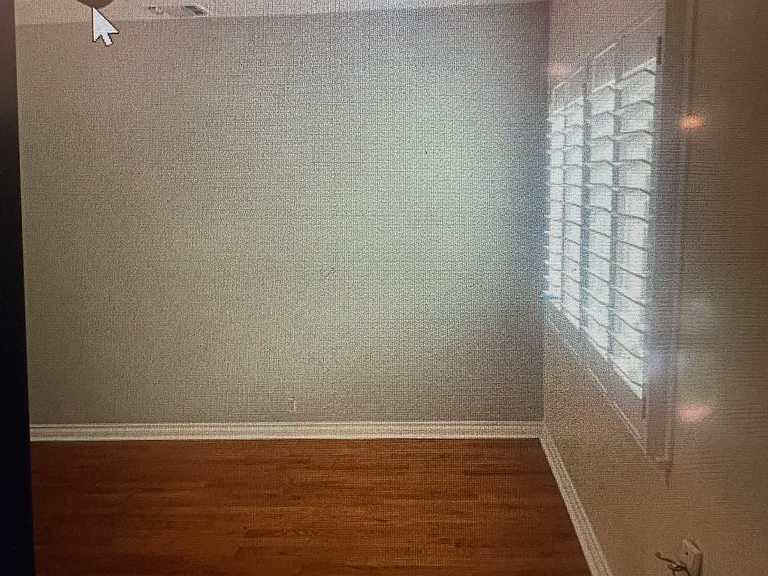 739 E Walnut Ave — Photo 4