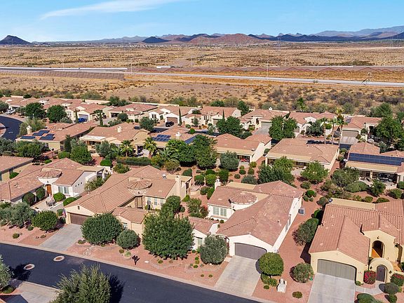 2nd image of 12744 W Nogales Dr