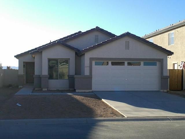 1st image of 30966 N Zircon Dr