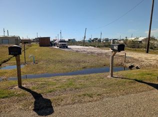 170 White Cap St, Bay City, TX 77414