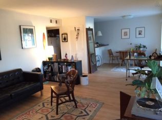 1401 Enfield Rd APT 219, Austin, TX 78703