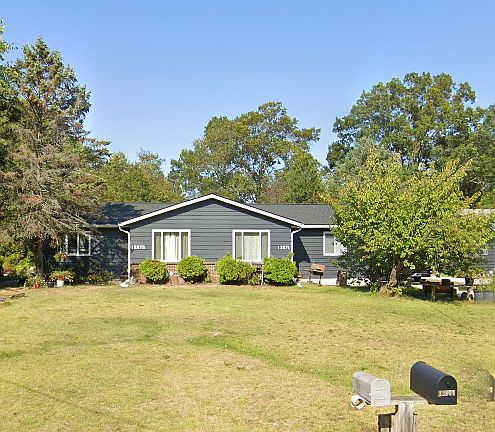 2nd image of 12871 Renwood Dr #12871
