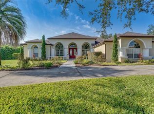 10400 Ramble Ridge Ct, Weeki Wachee, FL 34613