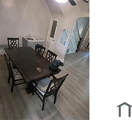 4229 W Stiles St — Photo 21