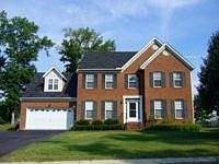 1st image of 2712 Kentwood Forest Ct