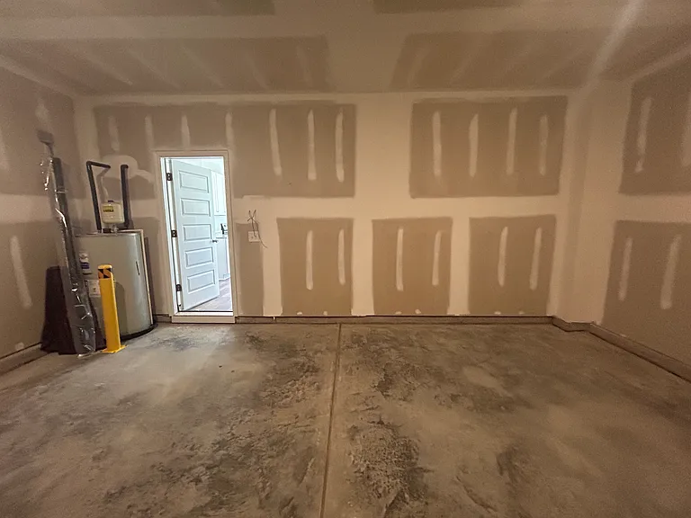 762 Sturdy Root Pl — Photo 25