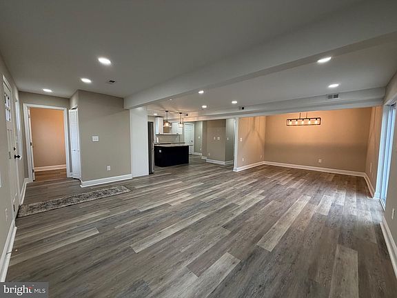 3rd image of 41010 New Market Turner Rd