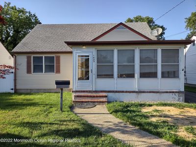 1423 8th Avenue, Neptune, NJ, 07753