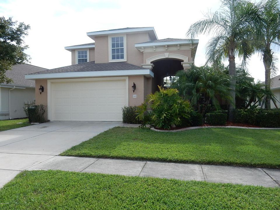 1st image of 5410 Canna Ct