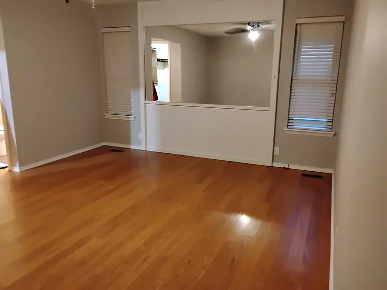 2321 Pinon Pl — Photo 14