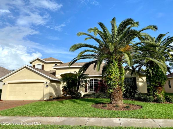 4751 Chardonnay Dr