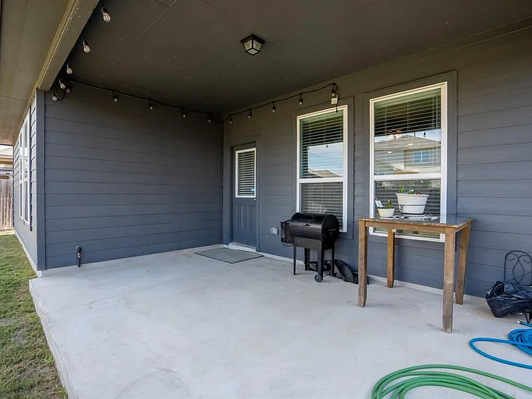 178 Brazil Dr — Photo 28