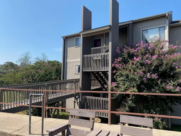 1808 W Main St APT 1205, Heber Springs, AR 72543