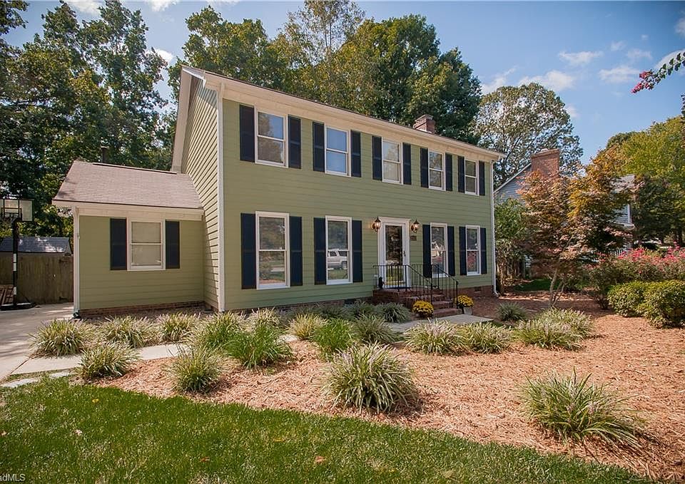 1st image of 2503 Beaconwood Dr