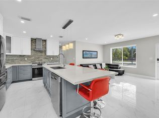 10845 SW 152nd Ter, Miami, FL 33157 | Zillow