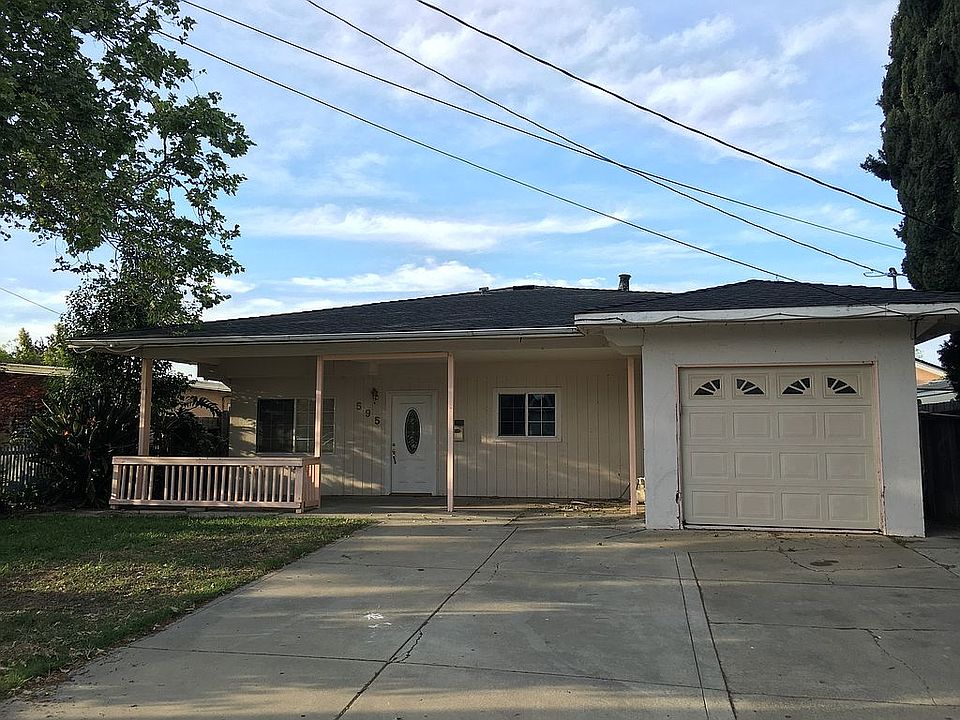 1st image of 595 Cypress Ave