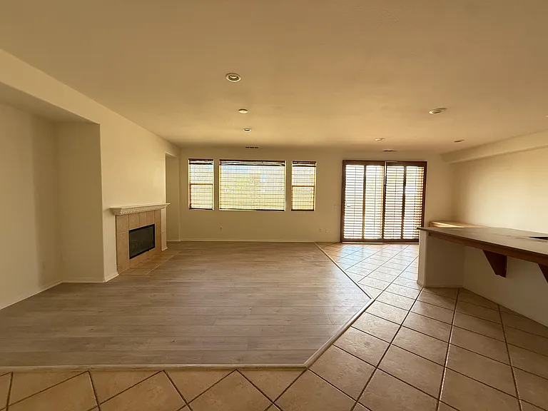 6109 W Avenue K9 — Photo 25