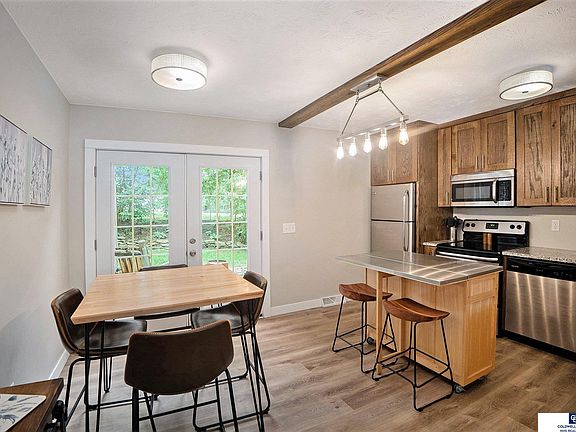 5th image of 1913 Winnie Dr APT 5