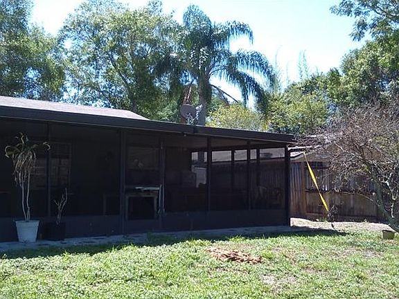 4th image of 9709 Whistler Ct
