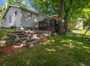 51122 Long Point Pl, McGregor, MN 55760