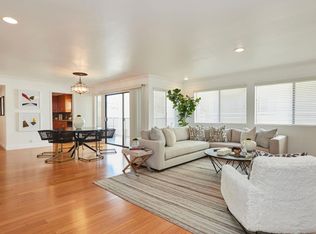 1228 11th St APT 202, Santa Monica, CA 90401