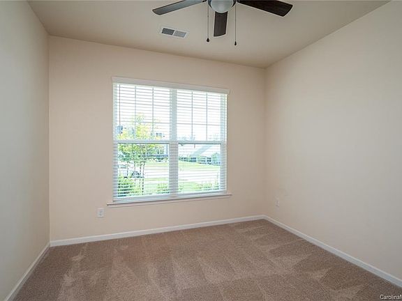4th image of 8023 Pastime Ln
