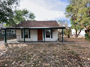 3124 Cortez St, Klamath Falls, OR 97601