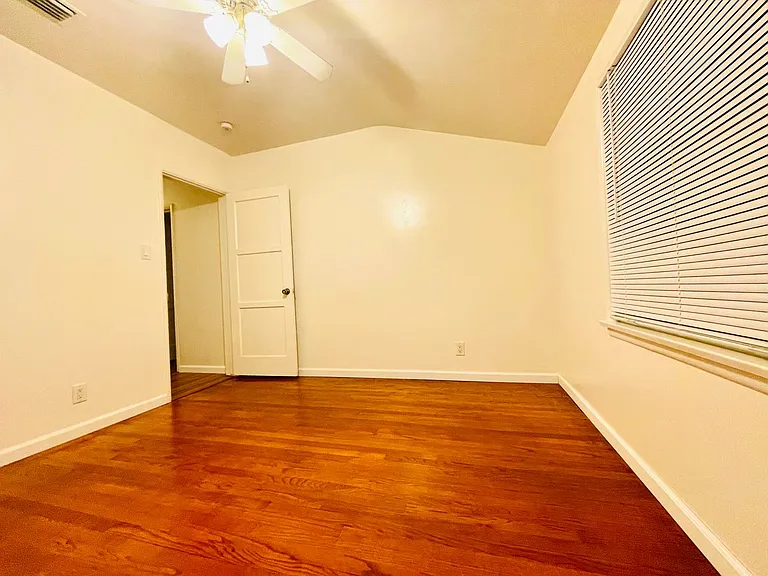 1438 E Workman Ave — Photo 8