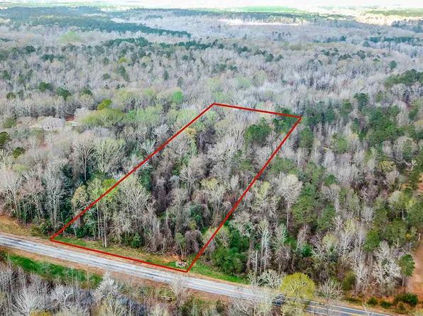 Perry GA Land & Lots For Sale - 113 Listings | Zillow