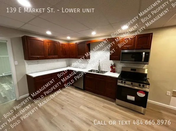 139 E Market St, Williamstown, PA 17098