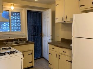 14507 S Torrence Ave APT 2B, Burnham, IL 60633