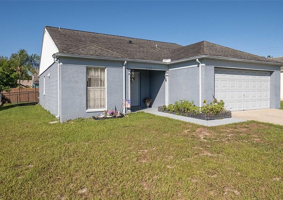 1st image of 6143 Morningview Dr