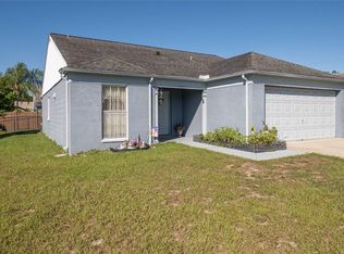 6143 Morningview Dr, Lakeland, FL 33813