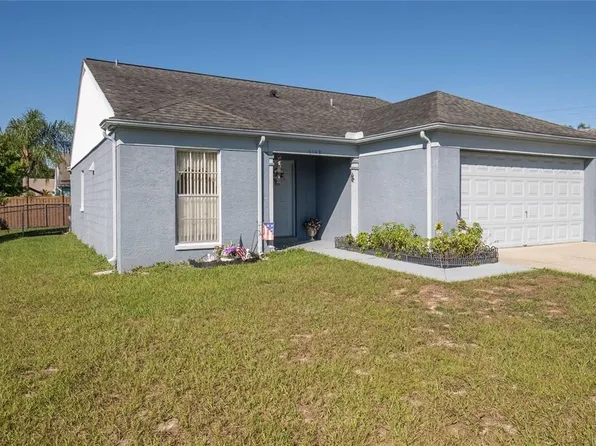 6143 Morningview Dr, Lakeland, FL 33813