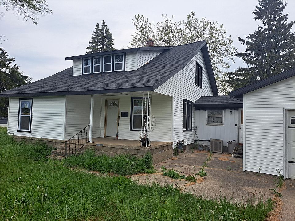 8662 Burlingame Ave SW, Byron Center, MI 49315 Zillow