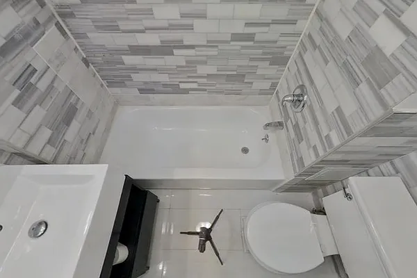 Rented by REAL New York | media 4