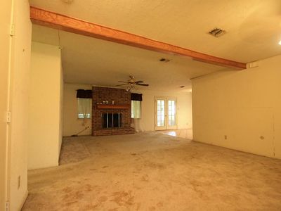 114 Bayou Dr, Channelview, TX, 77530