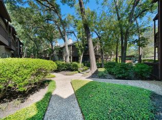 11711 Memorial Dr APT 573, Houston, TX 77024