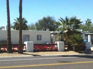 4140 N 104th Dr UNIT 64, Phoenix, AZ 85037