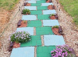 26 Laurel Branch Cemetary Rd, Bryson City, NC 28713