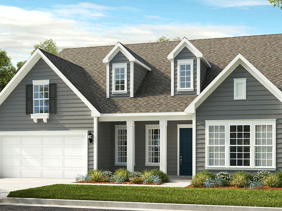 1st image of 2214 Excalibur Dr