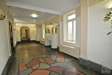 Rented by Welcome Home Real Estate