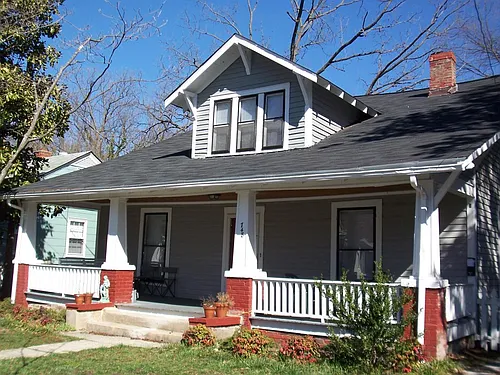 748 Chestnut St #B Photo 1