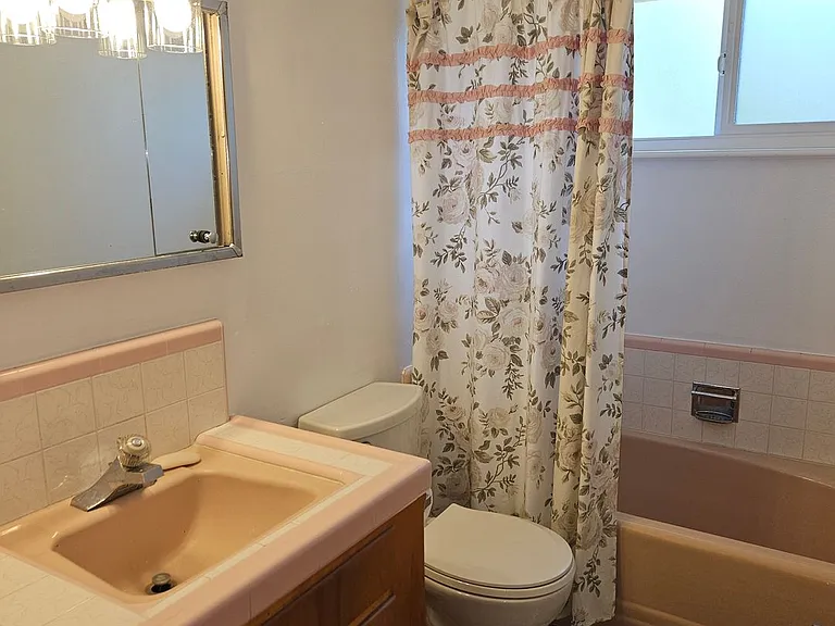 1610 Springwood Dr — Photo 8