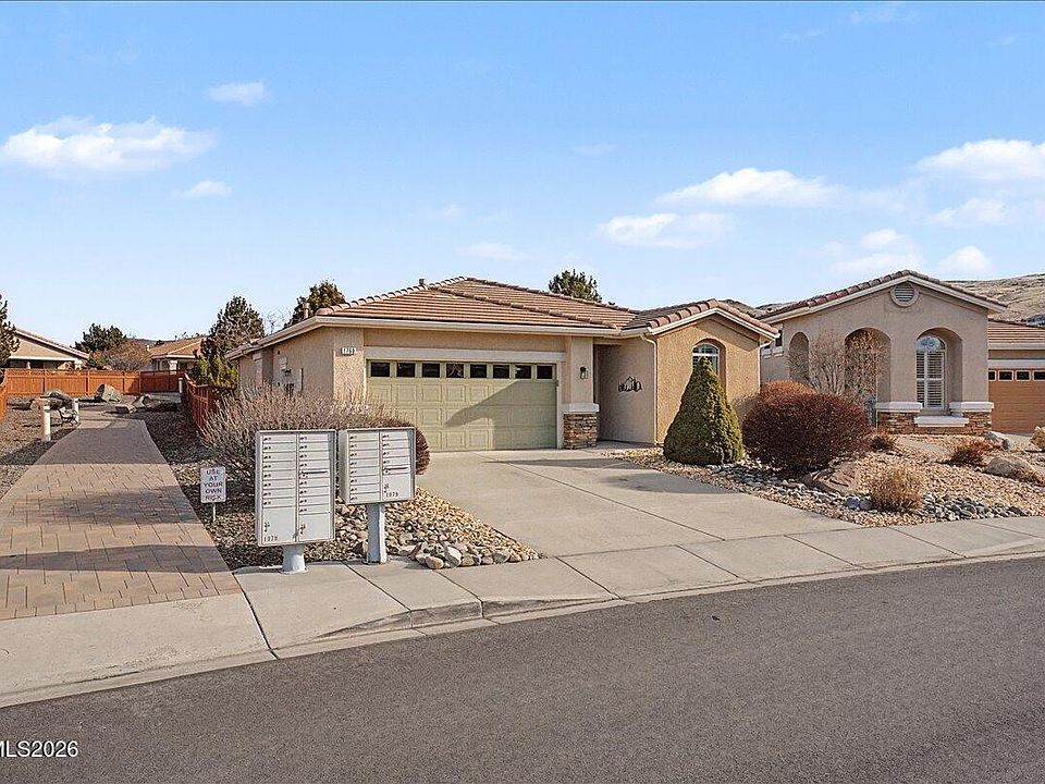 1st image of 1760 Cosenza Dr