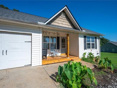 170 Erica Ln SE, Calhoun, GA, 30701