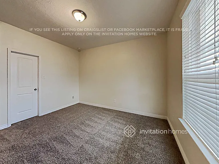 3322 Orchid Trace Dr — Photo 11